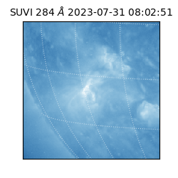 suvi - 2023-07-31T08:02:51.220000