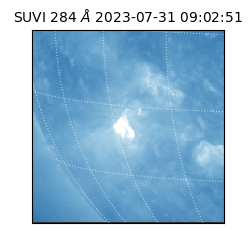 suvi - 2023-07-31T09:02:51.352000