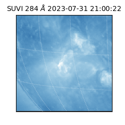 suvi - 2023-07-31T21:00:22.521000