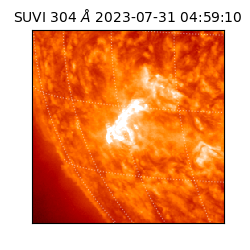 suvi - 2023-07-31T04:59:10.782000