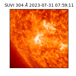 suvi - 2023-07-31T07:59:11.220000