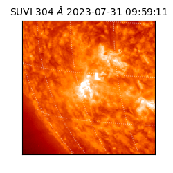 suvi - 2023-07-31T09:59:11.512000