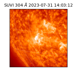 suvi - 2023-07-31T14:03:12.088000