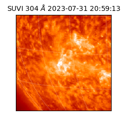 suvi - 2023-07-31T20:59:13.110000