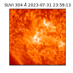 suvi - 2023-07-31T23:59:13.548000