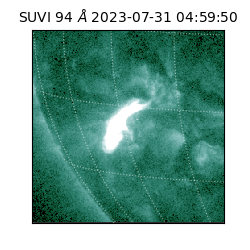 suvi - 2023-07-31T04:59:50.784000