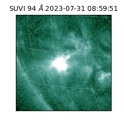 suvi - 2023-07-31T08:59:51.368000