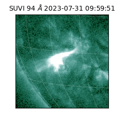 suvi - 2023-07-31T09:59:51.514000