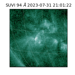 suvi - 2023-07-31T21:01:22.531000