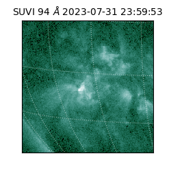 suvi - 2023-07-31T23:59:53.550000