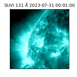 suvi - 2023-07-31T00:01:00.033000