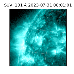 suvi - 2023-07-31T08:01:01.199000