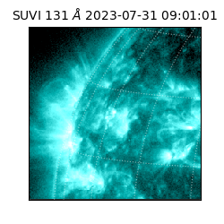 suvi - 2023-07-31T09:01:01.345000