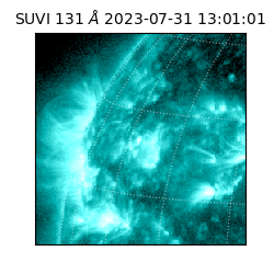 suvi - 2023-07-31T13:01:01.929000