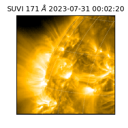 suvi - 2023-07-31T00:02:20.045000