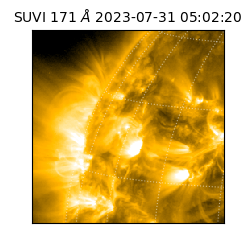 suvi - 2023-07-31T05:02:20.773000