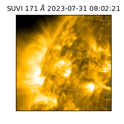 suvi - 2023-07-31T08:02:21.211000