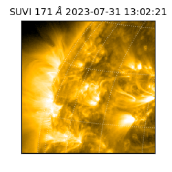 suvi - 2023-07-31T13:02:21.937000
