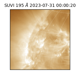 suvi - 2023-07-31T00:00:20.039000