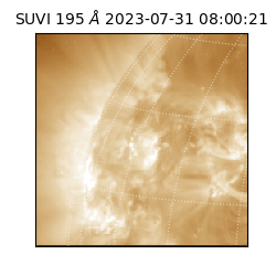 suvi - 2023-07-31T08:00:21.209000