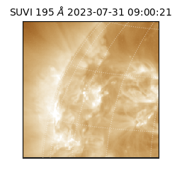 suvi - 2023-07-31T09:00:21.353000