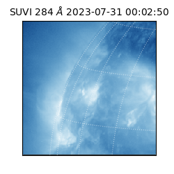 suvi - 2023-07-31T00:02:50.056000