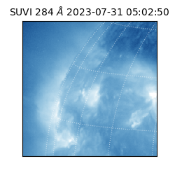 suvi - 2023-07-31T05:02:50.784000