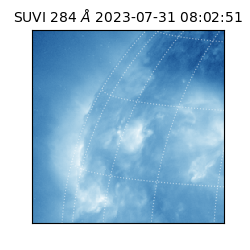 suvi - 2023-07-31T08:02:51.220000
