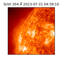 suvi - 2023-07-31T04:59:10.782000