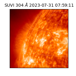 suvi - 2023-07-31T07:59:11.220000