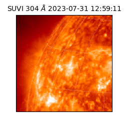 suvi - 2023-07-31T12:59:11.948000