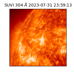 suvi - 2023-07-31T23:59:13.548000
