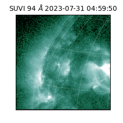 suvi - 2023-07-31T04:59:50.784000