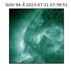 suvi - 2023-07-31T07:59:51.220000