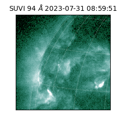 suvi - 2023-07-31T08:59:51.368000