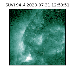 suvi - 2023-07-31T12:59:51.948000