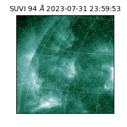 suvi - 2023-07-31T23:59:53.550000