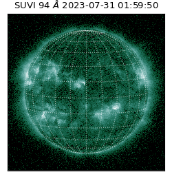suvi - 2023-07-31T01:59:50.348000
