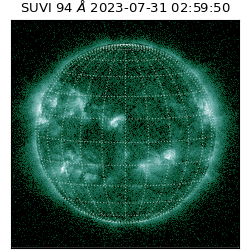 suvi - 2023-07-31T02:59:50.494000