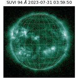 suvi - 2023-07-31T03:59:50.640000