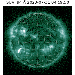 suvi - 2023-07-31T04:59:50.784000