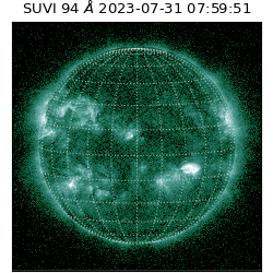 suvi - 2023-07-31T07:59:51.220000