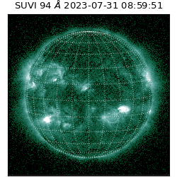 suvi - 2023-07-31T08:59:51.368000