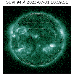 suvi - 2023-07-31T10:59:51.660000