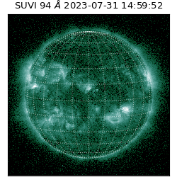 suvi - 2023-07-31T14:59:52.240000