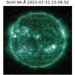 suvi - 2023-07-31T15:59:52.386000