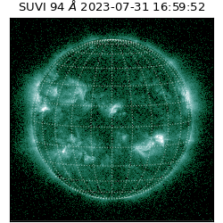 suvi - 2023-07-31T16:59:52.532000