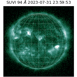 suvi - 2023-07-31T23:59:53.550000