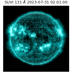 suvi - 2023-07-31T02:01:00.327000