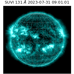 suvi - 2023-07-31T09:01:01.345000